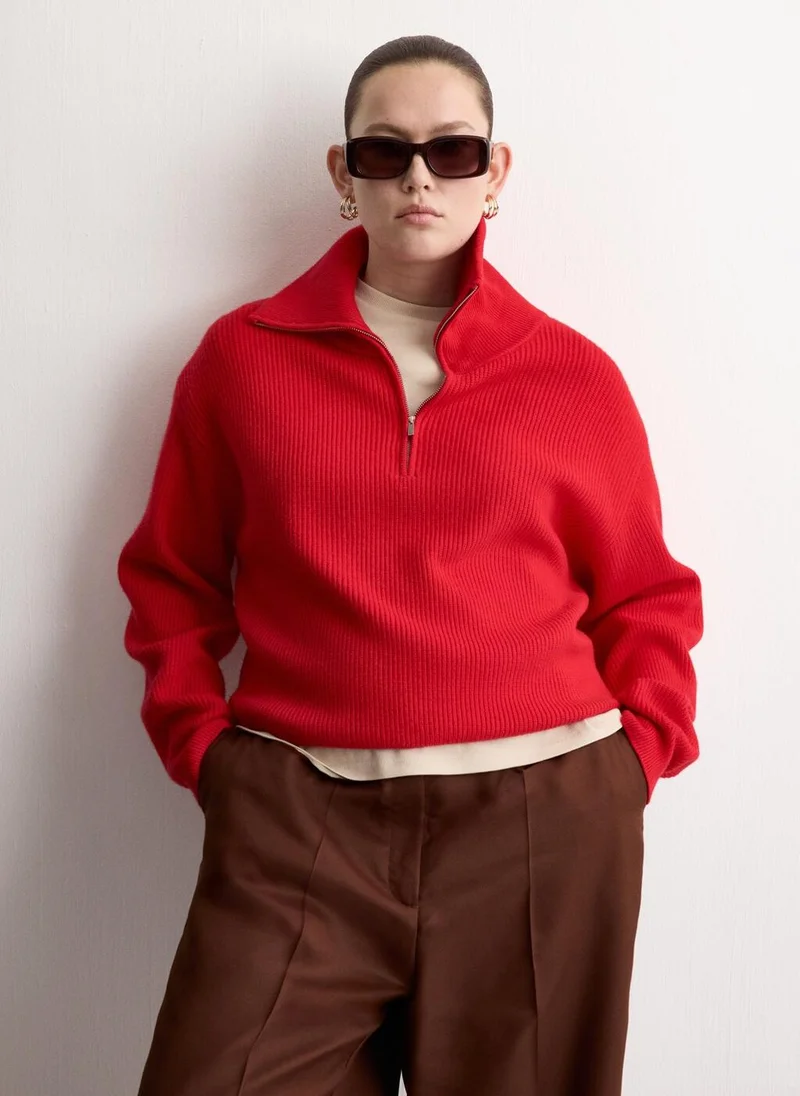 MANGO  Trousers fluid for Women | Best Price UAE